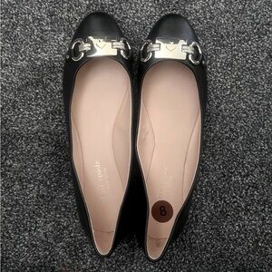 Kate Spade Payton flat